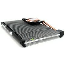 Dissipador VGA Arctic Cooling Accelero S1 Rev. 2