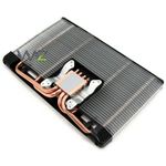 95641-3-dissipador_vga_arctic_cooling_accelero_s1_rev_2_box-5