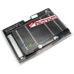 95641-4-dissipador_vga_arctic_cooling_accelero_s1_rev_2_box-5