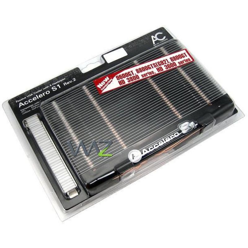 95641-4-dissipador_vga_arctic_cooling_accelero_s1_rev_2_box-5