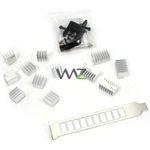 95641-5-dissipador_vga_arctic_cooling_accelero_s1_rev_2_box-5