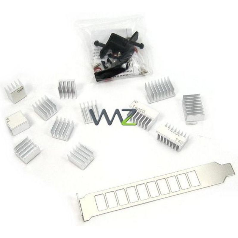 95641-5-dissipador_vga_arctic_cooling_accelero_s1_rev_2_box-5