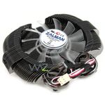 95630-1-cooler_vga_zalman_vf950_led_box-5