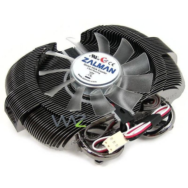 95630-1-cooler_vga_zalman_vf950_led_box-5
