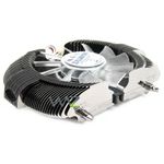 95630-2-cooler_vga_zalman_vf950_led_box-5