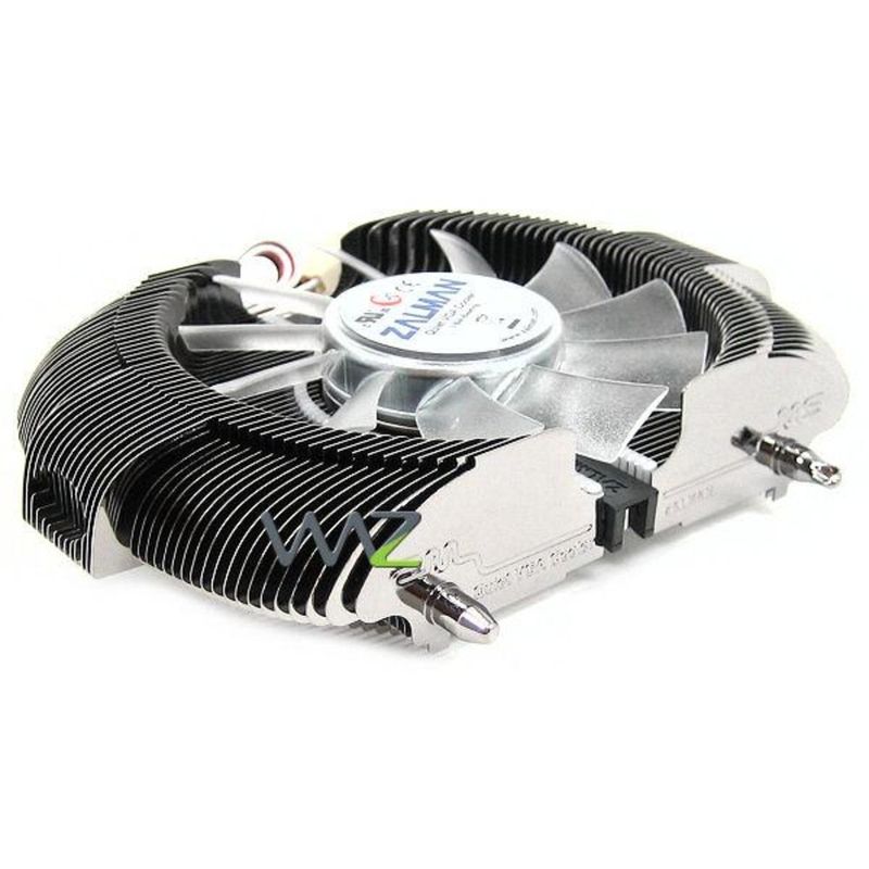 95630-2-cooler_vga_zalman_vf950_led_box-5