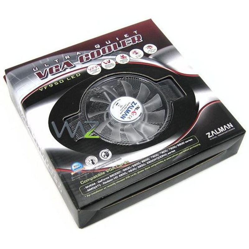 95630-3-cooler_vga_zalman_vf950_led_box-5