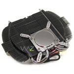 95630-4-cooler_vga_zalman_vf950_led_box-5