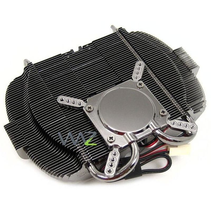 95630-4-cooler_vga_zalman_vf950_led_box-5