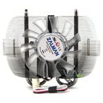 95630-5-cooler_vga_zalman_vf950_led_box-5
