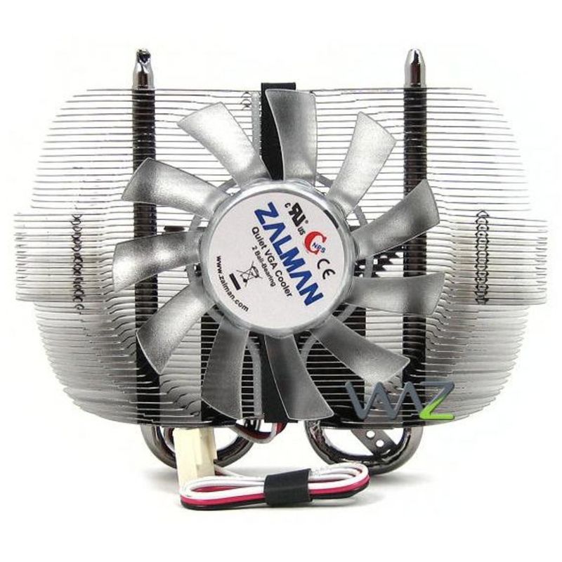 95630-5-cooler_vga_zalman_vf950_led_box-5