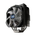 95627-1-cooler_cpu_zalman_cnps10x_extreme_box-5