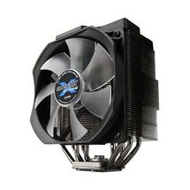 Cooler CPU Zalman CNPS10X Extreme