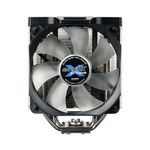 95627-2-cooler_cpu_zalman_cnps10x_extreme_box-5