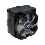 95627-3-cooler_cpu_zalman_cnps10x_extreme_box-5