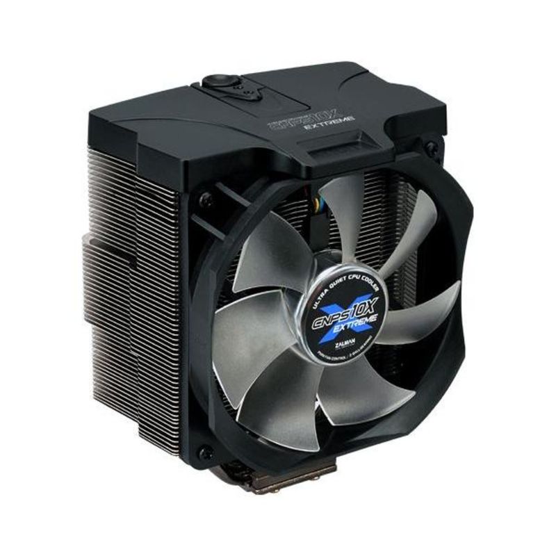 95627-3-cooler_cpu_zalman_cnps10x_extreme_box-5