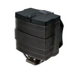 95627-4-cooler_cpu_zalman_cnps10x_extreme_box-5