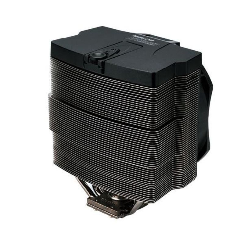 95627-4-cooler_cpu_zalman_cnps10x_extreme_box-5