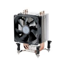 Cooler CPU Cooler Master Hyper TX3 - RR-910-HTX3-GP