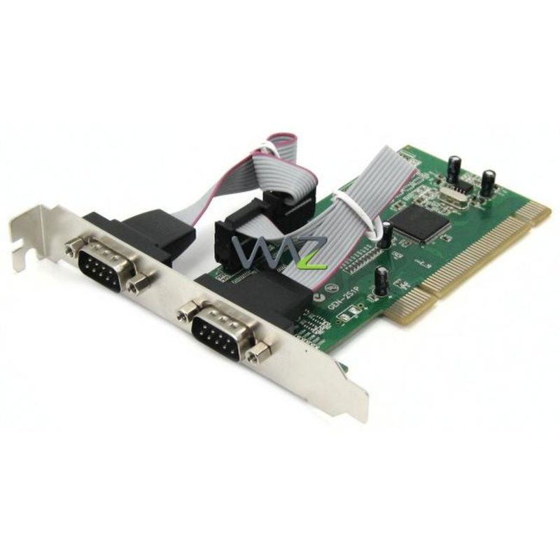 98020-1-controladora_serial_c_2_portas_db9_pci_bytecc_bt_p2s_box-5