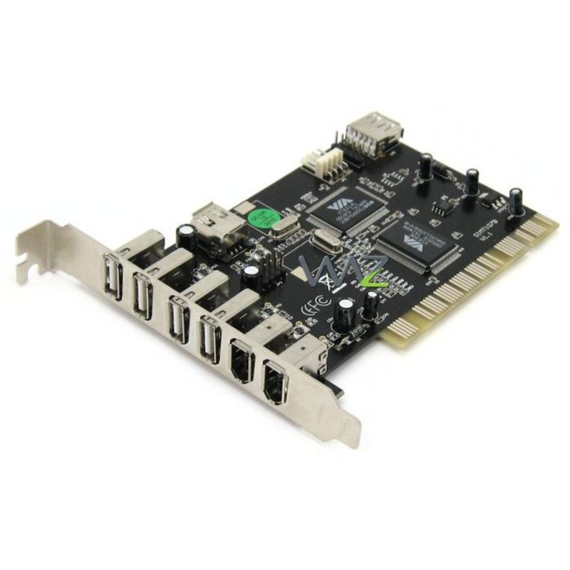 98018-1-placa_pci_c_4_1_portas_usb20_2_1_portas_firewire_bytecc_bt_pci_u2fw_box-5