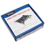 98018-2-placa_pci_c_4_1_portas_usb20_2_1_portas_firewire_bytecc_bt_pci_u2fw_box-5
