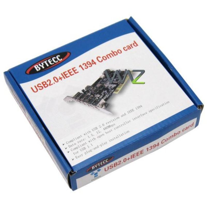 98018-2-placa_pci_c_4_1_portas_usb20_2_1_portas_firewire_bytecc_bt_pci_u2fw_box-5