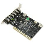 98018-3-placa_pci_c_4_1_portas_usb20_2_1_portas_firewire_bytecc_bt_pci_u2fw_box-5