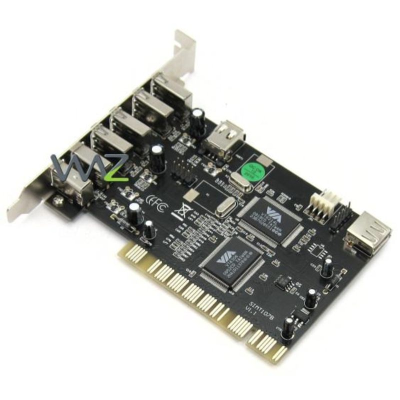 98018-3-placa_pci_c_4_1_portas_usb20_2_1_portas_firewire_bytecc_bt_pci_u2fw_box-5