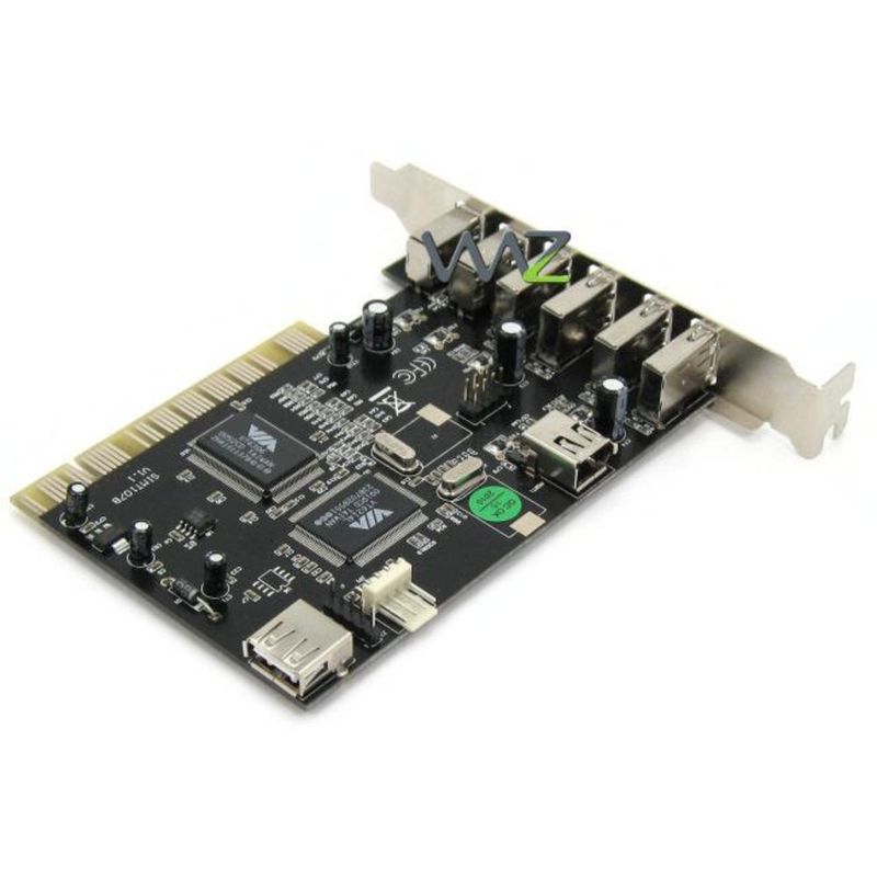 98018-4-placa_pci_c_4_1_portas_usb20_2_1_portas_firewire_bytecc_bt_pci_u2fw_box-5