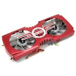 97714-1-cooler_vga_zalman_vf3000a_box-5