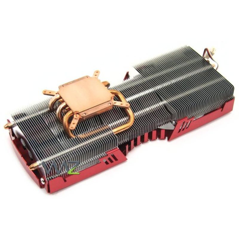 97714-2-cooler_vga_zalman_vf3000a_box-5