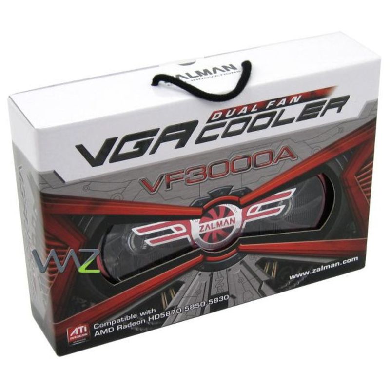 97714-3-cooler_vga_zalman_vf3000a_box-5