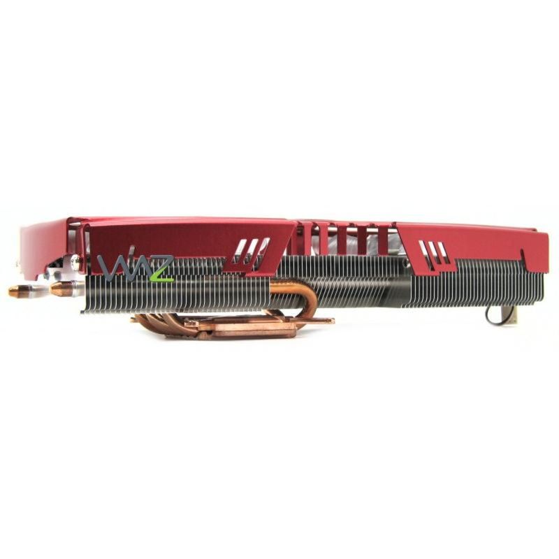 97714-5-cooler_vga_zalman_vf3000a_box-5