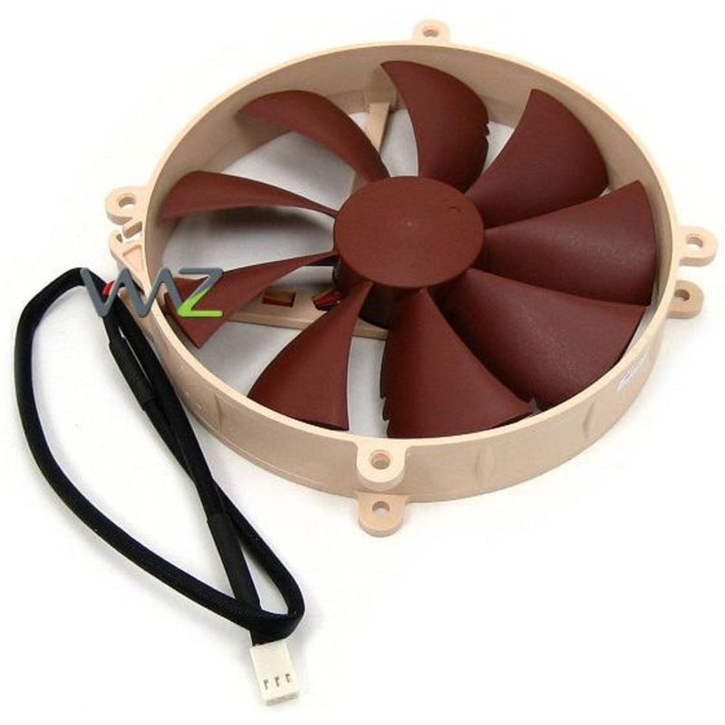 97693-1-cooler_gabinete_14cm_noctua_nf_p14_flx_box-5