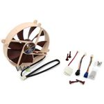 97693-2-cooler_gabinete_14cm_noctua_nf_p14_flx_box-5