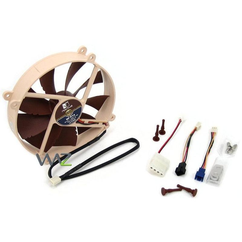 97693-2-cooler_gabinete_14cm_noctua_nf_p14_flx_box-5