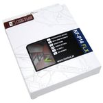 97693-3-cooler_gabinete_14cm_noctua_nf_p14_flx_box-5