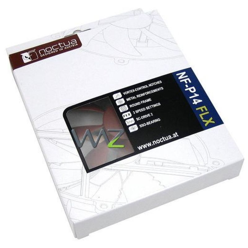 97693-3-cooler_gabinete_14cm_noctua_nf_p14_flx_box-5