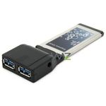 97638-1-controladora_usb_30_expresscard_vizo_speed_up_pci_102_box-5
