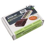 97638-2-controladora_usb_30_expresscard_vizo_speed_up_pci_102_box-5