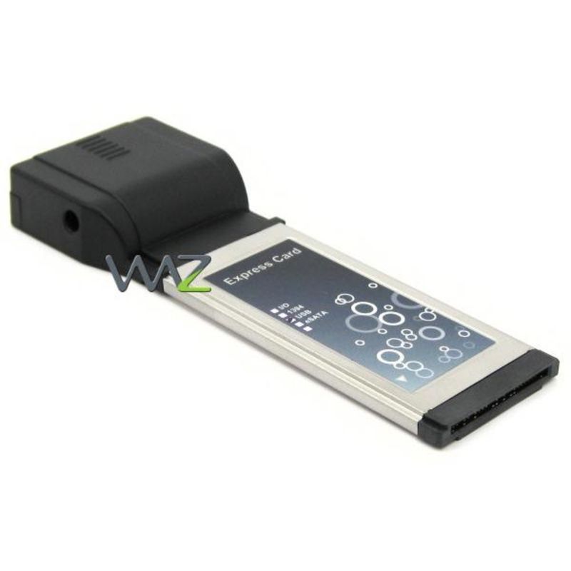97638-3-controladora_usb_30_expresscard_vizo_speed_up_pci_102_box-5