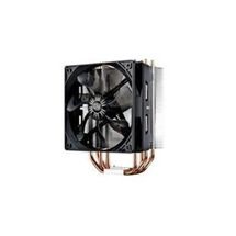 Cooler CPU Cooler Master Hyper 101 - RR-H101-30PK-RU