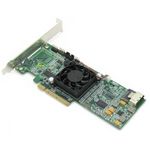 97480-2-controladora_sas_raid_pci_e_highpoint_rocketraid_4310_4_canais_box-5