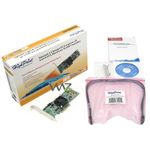 97480-3-controladora_sas_raid_pci_e_highpoint_rocketraid_4310_4_canais_box-5