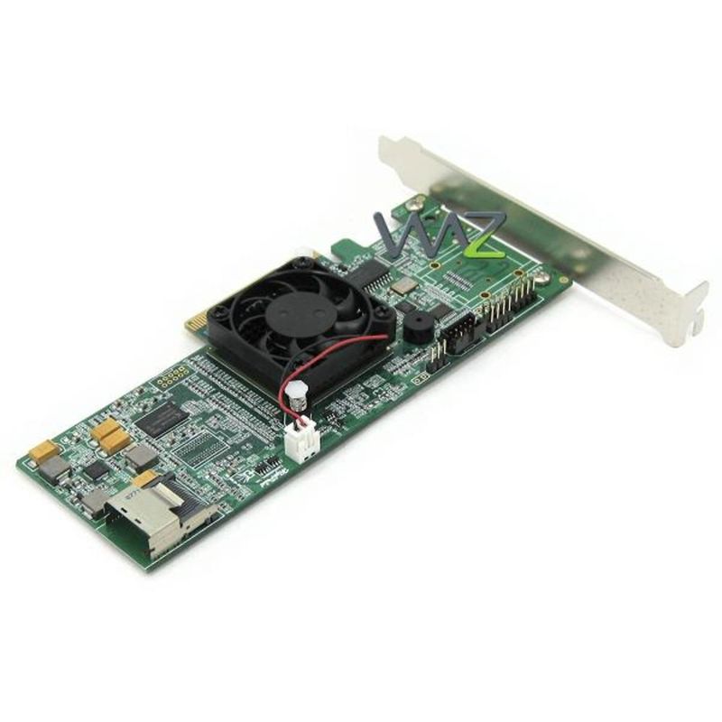 97480-4-controladora_sas_raid_pci_e_highpoint_rocketraid_4310_4_canais_box-5