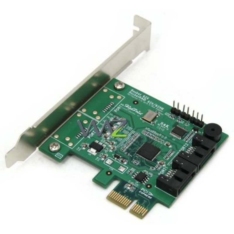 97479-2-controladora_sata_raid_pci_e_highpoint_rocketraid_rr620lf_2_canais_box-5