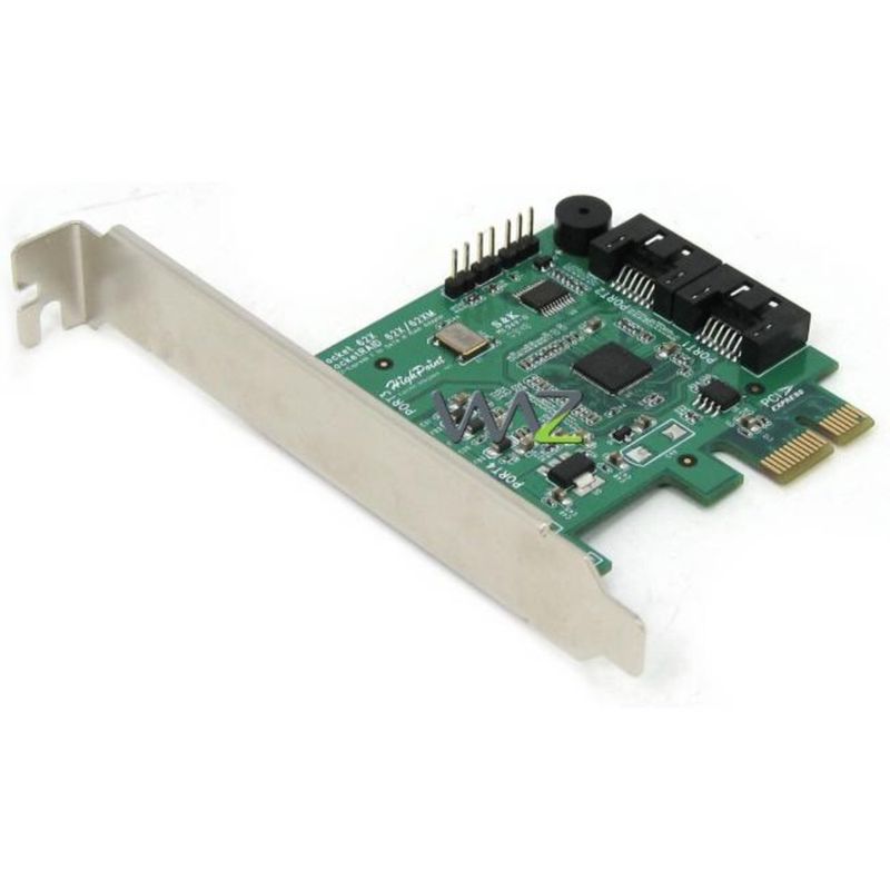 97479-3-controladora_sata_raid_pci_e_highpoint_rocketraid_rr620lf_2_canais_box-5