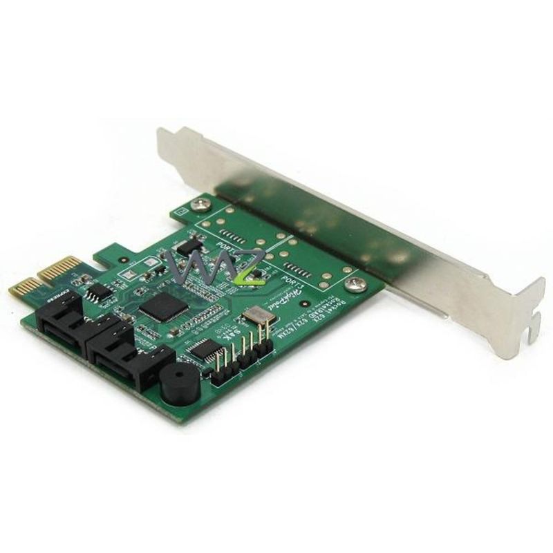 97479-4-controladora_sata_raid_pci_e_highpoint_rocketraid_rr620lf_2_canais_box-5