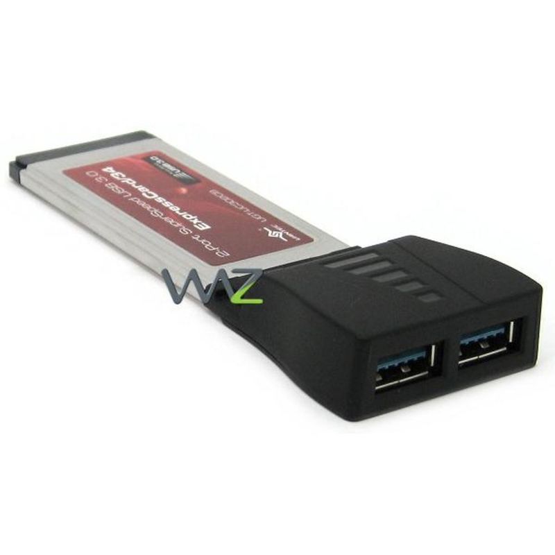 98805-1-controladora_usb_30_expresscard_vantec_superspeed_ugt_uc302cb_box-5